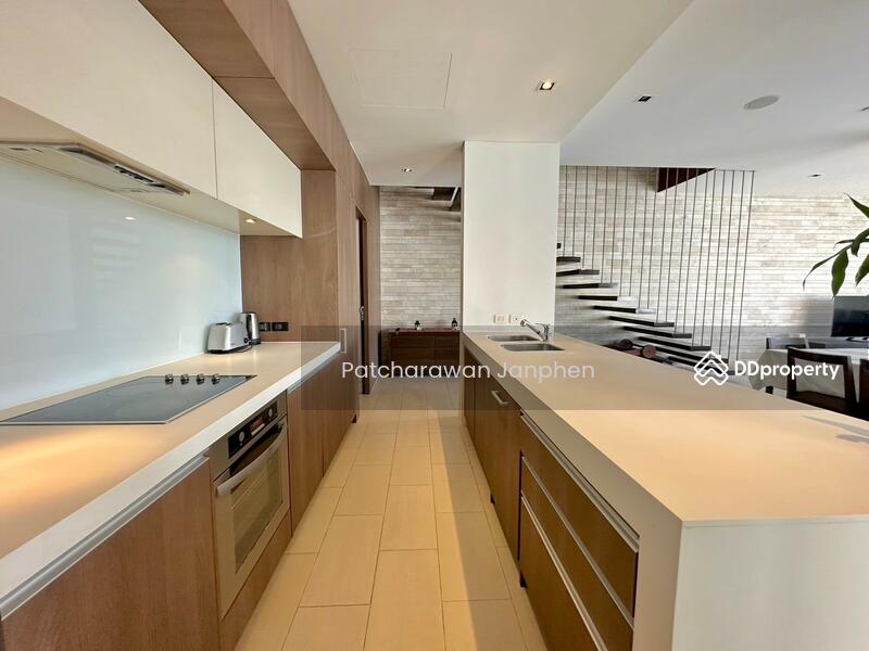 ให้เช่า - Baan Yamu Residences : บ้านยามู เรสซิเด้นท์, ภูเก็ต