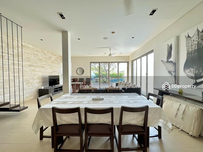 ให้เช่า - Baan Yamu Residences : บ้านยามู เรสซิเด้นท์, ภูเก็ต