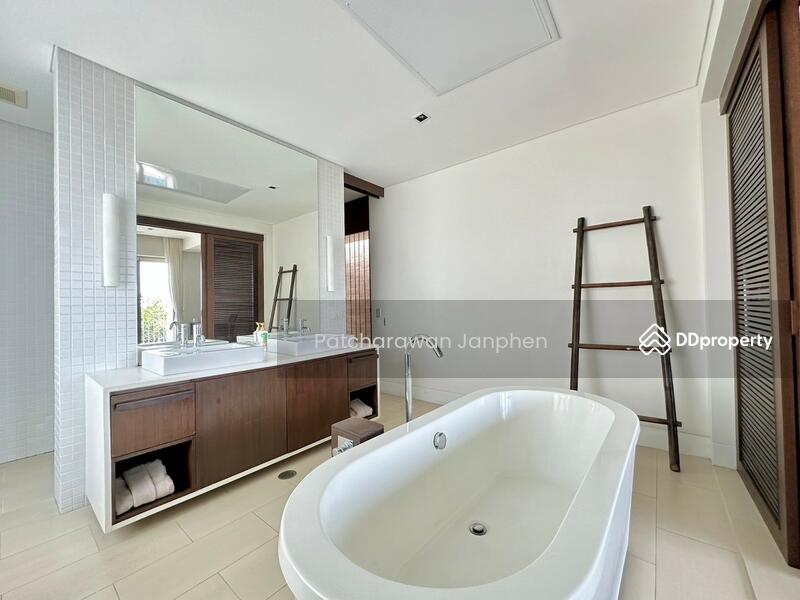 ให้เช่า - Baan Yamu Residences : บ้านยามู เรสซิเด้นท์, ภูเก็ต