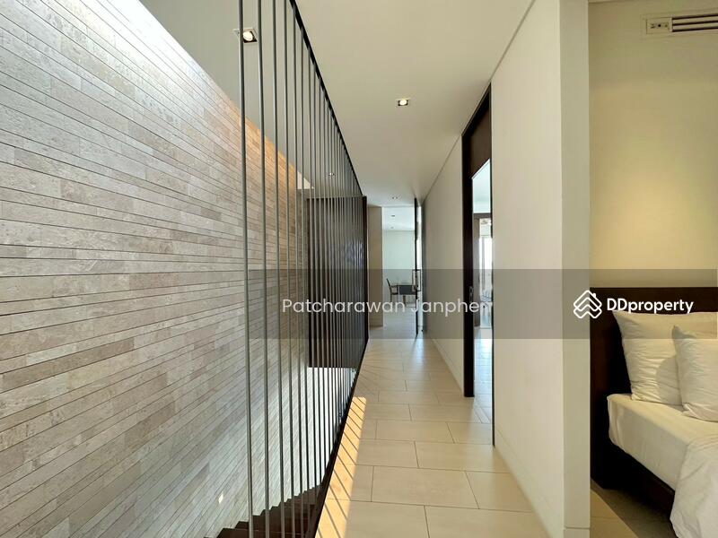 ให้เช่า - Baan Yamu Residences : บ้านยามู เรสซิเด้นท์, ภูเก็ต