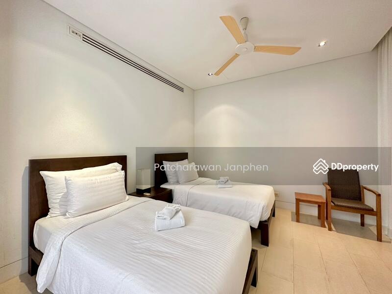 ให้เช่า - Baan Yamu Residences : บ้านยามู เรสซิเด้นท์, ภูเก็ต