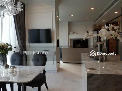 For Rent - The Monument Thonglor, Bangkok