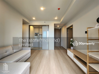 ขาย - Whizdom The Forestias : วิสซ์ดอม เดอะ ฟอเรสเทียส์, สมุทรปราการ