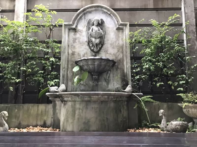 Vivarium Rama 2-Phutabucha 36, Bangkok, Soi Phutthabucha 36, Phutthabucha Road, Bangmot, Thung Khru, Bangkok, 3 Bedrooms, 150 sqm, Townhouse For Sale, by Connex Property, 11279164 - DDproperty.com