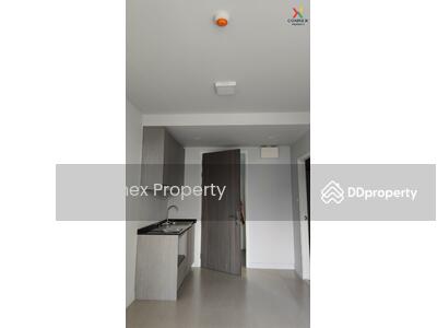 ขาย - The Ville Express Ratchayothin : เดอะวิลล์ เอ็กซ์เพรส รัชโยธิน, กรุงเทพ