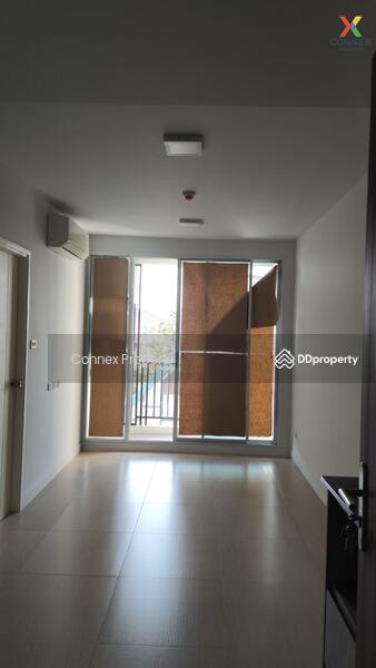For Sale - The Ville Express Ratchayothin, Bangkok