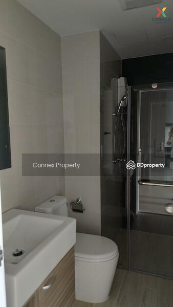 For Sale - The Ville Express Ratchayothin, Bangkok