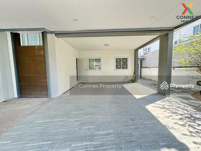ขาย - เซนโทร ราชพฤกษ์-345, นนทบุรี