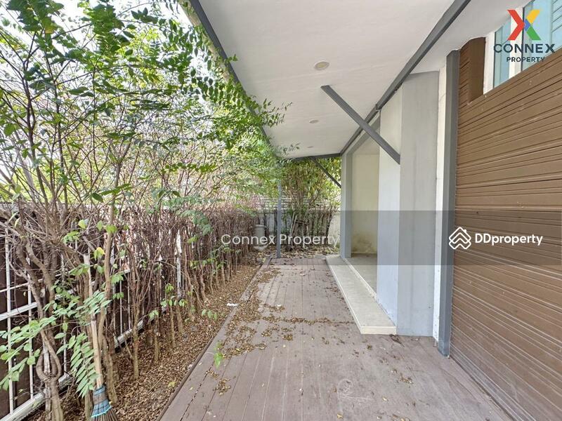ขาย - เซนโทร ราชพฤกษ์-345, นนทบุรี
