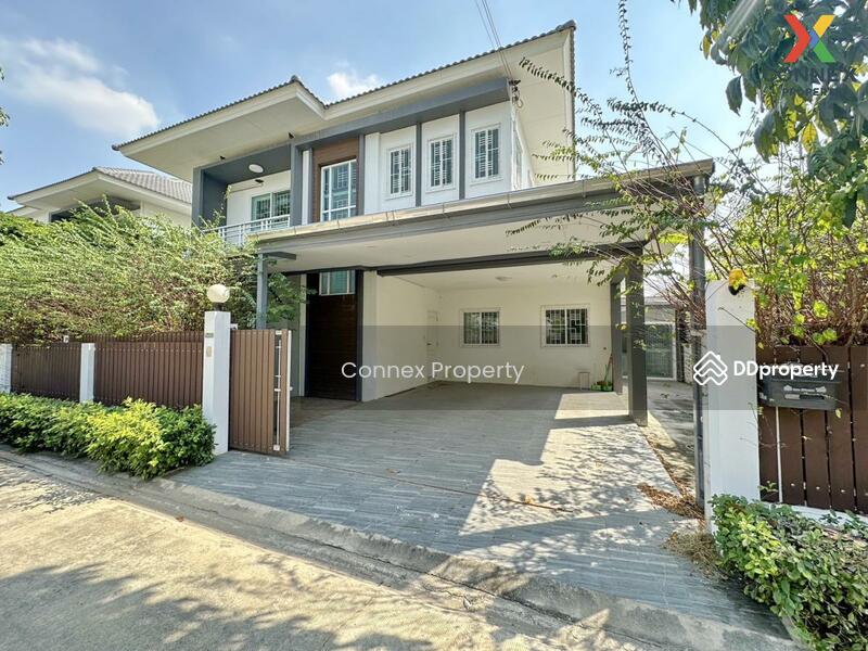 ขาย - เซนโทร ราชพฤกษ์-345, นนทบุรี