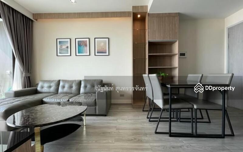 ให้เช่า - AERAS Beachfront Condominium Jomtien : แอราส คอนโด, ชลบุรี