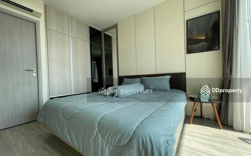 ให้เช่า - AERAS Beachfront Condominium Jomtien : แอราส คอนโด, ชลบุรี