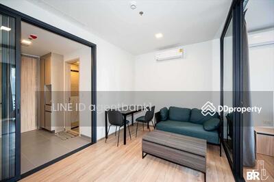 For Rent - XT Phayathai, Bangkok