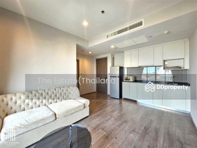 ขาย - Whizdom Avenue Ratchada-Ladprao : วิสซ์ดอม อเวนิว รัชดา-ลาดพร้าว, กรุงเทพ