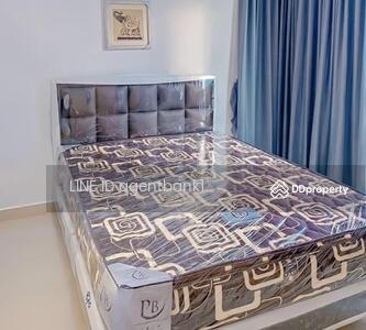 ขาย - Baan Pathumwan : บ้าน ปทุมวัน คอนโดมิเนียม, กรุงเทพ