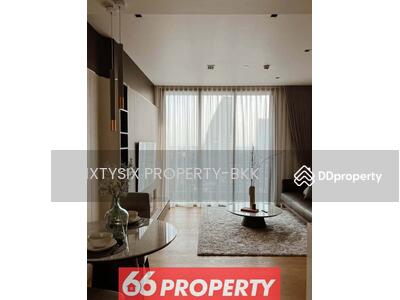 ขาย - BEATNIQ Sukhumvit 32 : บีทนิค สุขุมวิท 32, กรุงเทพ