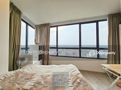 ขาย - The Tree Charan 30 : เดอะ ทรี จรัญฯ 30, กรุงเทพ