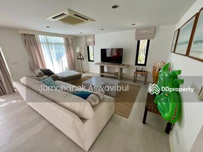 ขาย - บ้านชายทะเล, ประจวบคีรีขันธ์