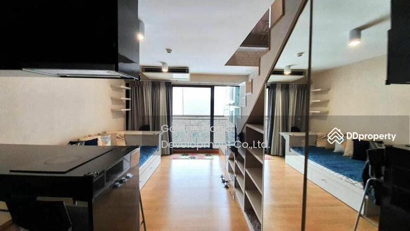 For Sale - Bangkok Feliz Sukhumvit 69, Bangkok