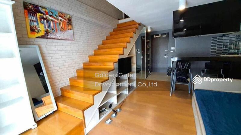 For Sale - Bangkok Feliz Sukhumvit 69, Bangkok