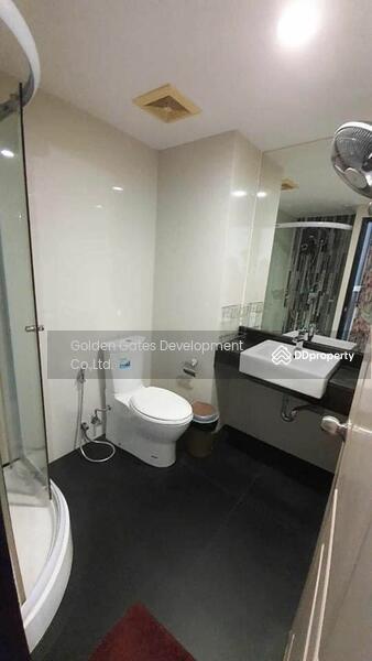 ขาย - Bangkok Feliz Sukhumvit 69 : แบงค์คอก เฟ’ลิซ สุขุมวิท 69, กรุงเทพ