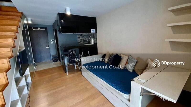 For Sale - Bangkok Feliz Sukhumvit 69, Bangkok