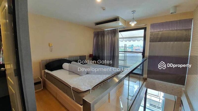 ขาย - Bangkok Feliz Sukhumvit 69 : แบงค์คอก เฟ’ลิซ สุขุมวิท 69, กรุงเทพ