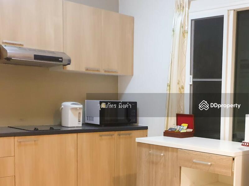 Baan Karnkanok19, Chiang Mai, Chang Klan, Muang Chiang Mai, Chiang Mai, 3 Bedrooms, 135 sqm, Townhouse For Rent, by วุฒิภัทร มิ่งคำ, 11280028 - DDproperty.com