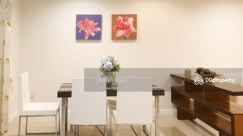 Baan Karnkanok19, Chiang Mai, Chang Klan, Muang Chiang Mai, Chiang Mai, 3 Bedrooms, 135 sqm, Townhouse For Rent, by วุฒิภัทร มิ่งคำ, 11280028 - DDproperty.com