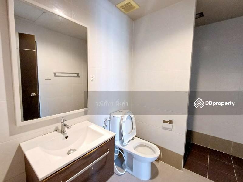 Baan Karnkanok19, Chiang Mai, Chang Klan, Muang Chiang Mai, Chiang Mai, 3 Bedrooms, 135 sqm, Townhouse For Rent, by วุฒิภัทร มิ่งคำ, 11280028 - DDproperty.com