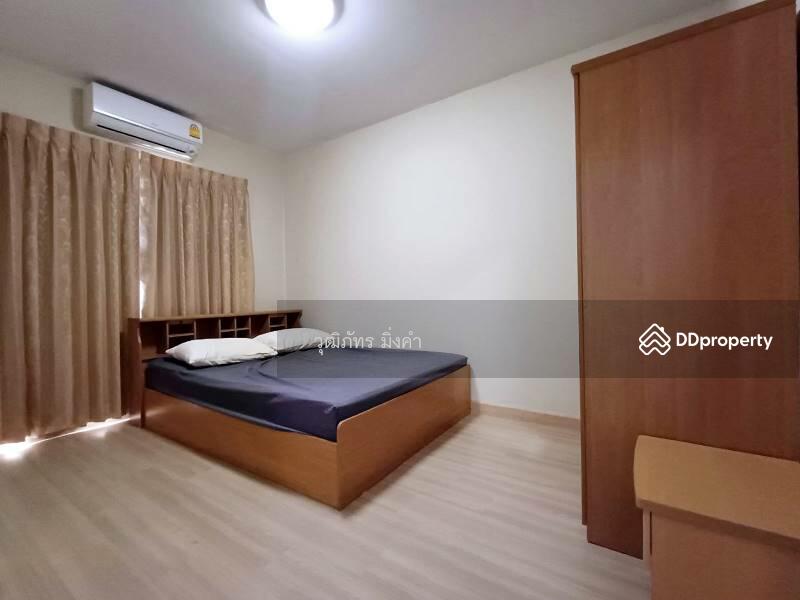 Baan Karnkanok19, Chiang Mai, Chang Klan, Muang Chiang Mai, Chiang Mai, 3 Bedrooms, 135 sqm, Townhouse For Rent, by วุฒิภัทร มิ่งคำ, 11280028 - DDproperty.com