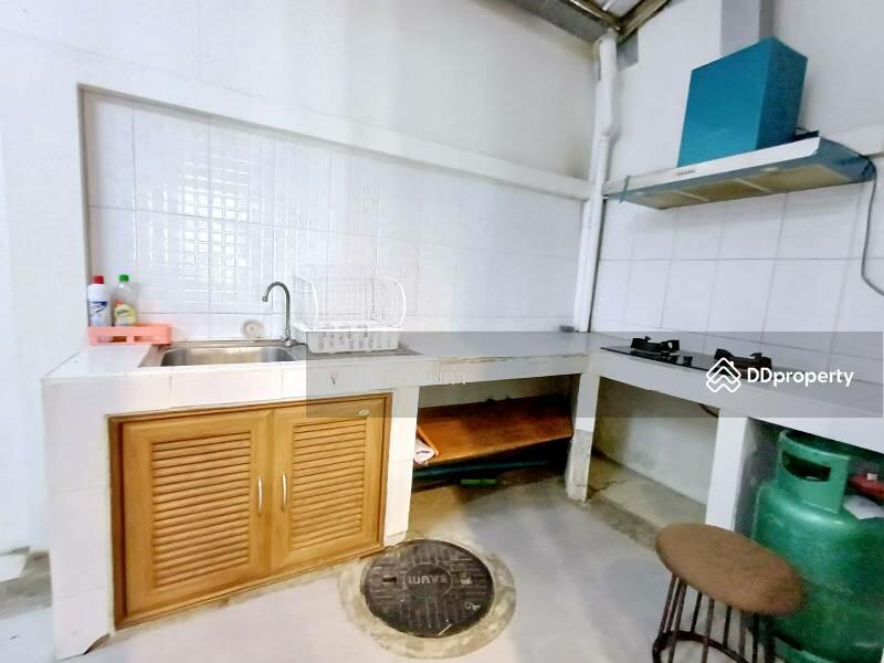 Baan Karnkanok19, Chiang Mai, Chang Klan, Muang Chiang Mai, Chiang Mai, 3 Bedrooms, 135 sqm, Townhouse For Rent, by วุฒิภัทร มิ่งคำ, 11280028 - DDproperty.com