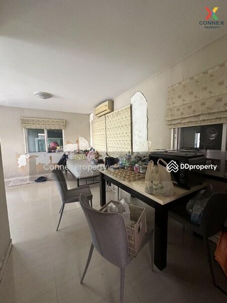 For Sale - Kanlapaphruek Regent Bangna-Theparak, Samut Prakan