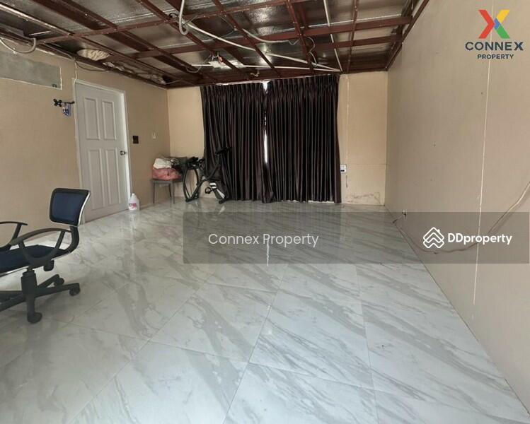 For Sale - Kanlapaphruek Regent Bangna-Theparak, Samut Prakan