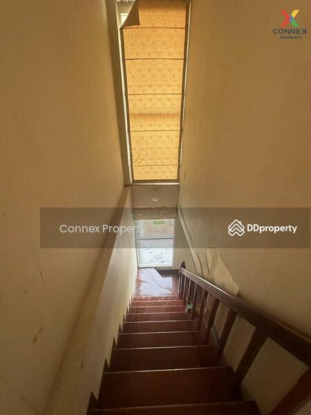 For Sale - Kanlapaphruek Regent Bangna-Theparak, Samut Prakan