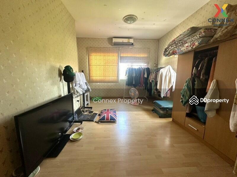 For Sale - Kanlapaphruek Regent Bangna-Theparak, Samut Prakan