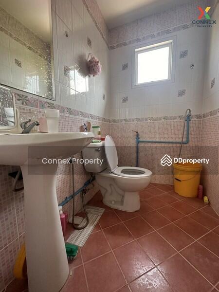 For Sale - Kanlapaphruek Regent Bangna-Theparak, Samut Prakan