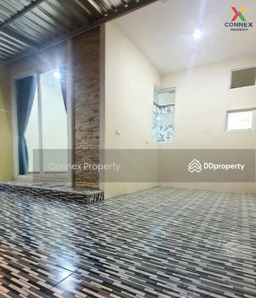 For Sale - Golden Town Srinakarin-Sukhumvit, Samut Prakan