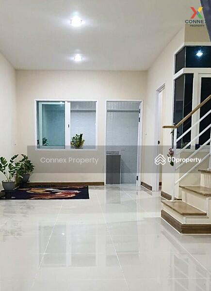 For Sale - Golden Town Srinakarin-Sukhumvit, Samut Prakan