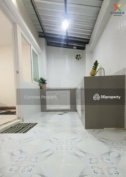 For Sale - Golden Town Srinakarin-Sukhumvit, Samut Prakan