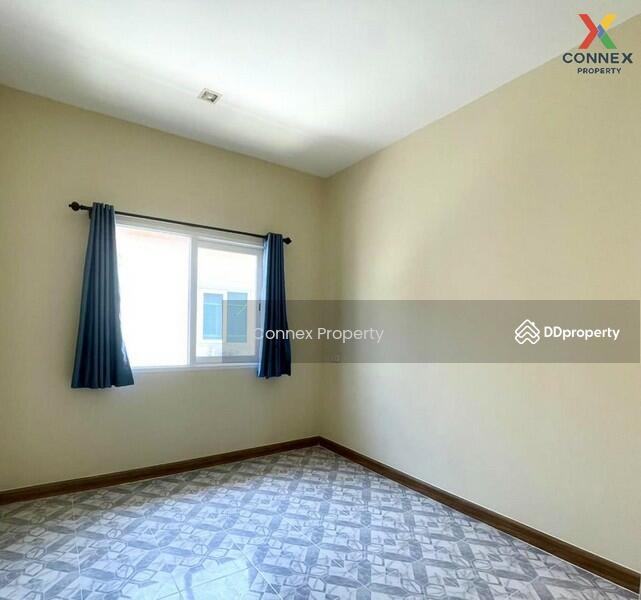 For Sale - Golden Town Srinakarin-Sukhumvit, Samut Prakan