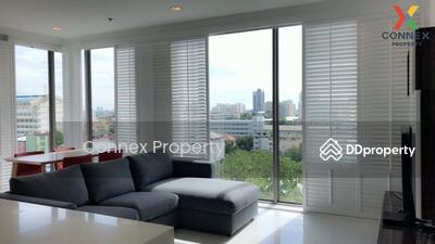 ขาย - Nara 9 by Eastern Star : นารา 9 บาย อีสเทอร์น สตาร์, กรุงเทพ