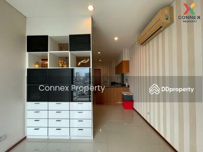 ขาย - Villa Sathorn : วิลล่า สาทร, กรุงเทพ