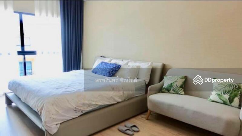 Arden Phatthanakan, Bangkok, Phatthanakan 20, Phatthanakan Road, Suan Luang, Suan Luang, Bangkok, 3 Bedrooms, 185 sqm, Townhouse For Rent, by ปรินทร์ญาดา ชิณโชติ, 11280275 - DDproperty.com