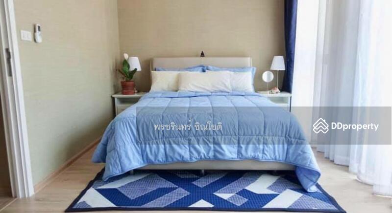 Arden Phatthanakan, Bangkok, Phatthanakan 20, Phatthanakan Road, Suan Luang, Suan Luang, Bangkok, 3 Bedrooms, 185 sqm, Townhouse For Rent, by ปรินทร์ญาดา ชิณโชติ, 11280275 - DDproperty.com