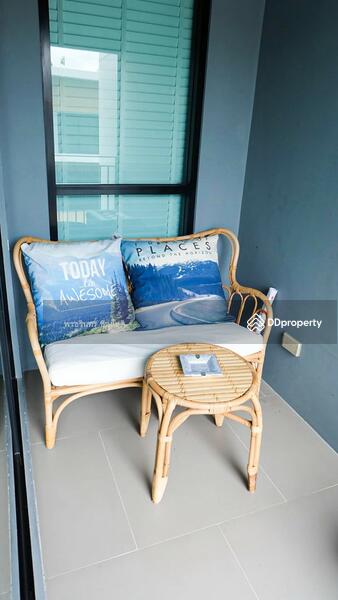 Arden Phatthanakan, Bangkok, Phatthanakan 20, Phatthanakan Road, Suan Luang, Suan Luang, Bangkok, 3 Bedrooms, 185 sqm, Townhouse For Rent, by ปรินทร์ญาดา ชิณโชติ, 11280275 - DDproperty.com