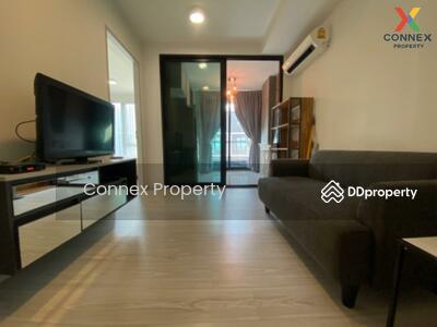 ขาย - The Niche Sukhumvit 49 : เดอะนิช สุขุมวิท 49, กรุงเทพ