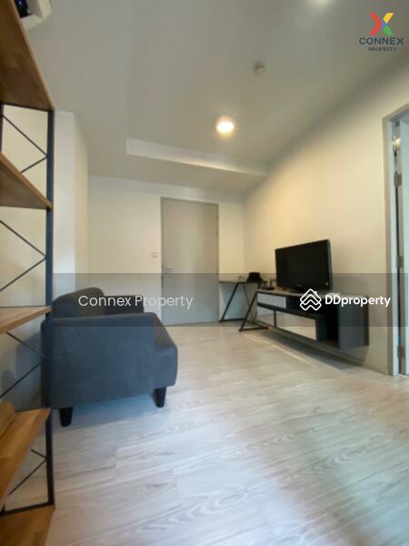 ขาย - The Niche Sukhumvit 49 : เดอะนิช สุขุมวิท 49, กรุงเทพ