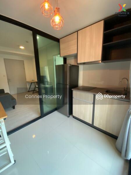 ขาย - The Niche Sukhumvit 49 : เดอะนิช สุขุมวิท 49, กรุงเทพ