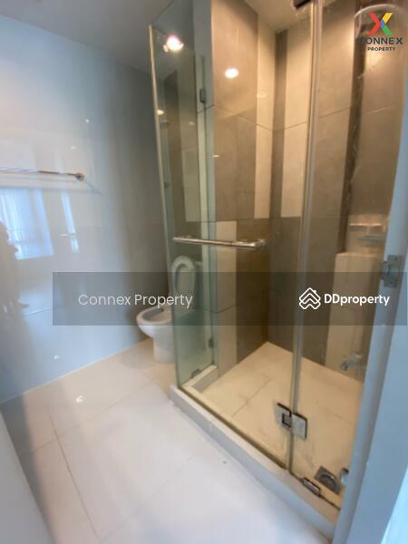 ขาย - The Niche Sukhumvit 49 : เดอะนิช สุขุมวิท 49, กรุงเทพ